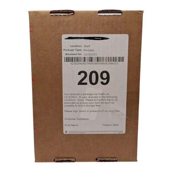 Raddish Kids Thanksgiving Twist Burger Flipper Green Silicon Steel Recipes Patch - Picture 12 of 12